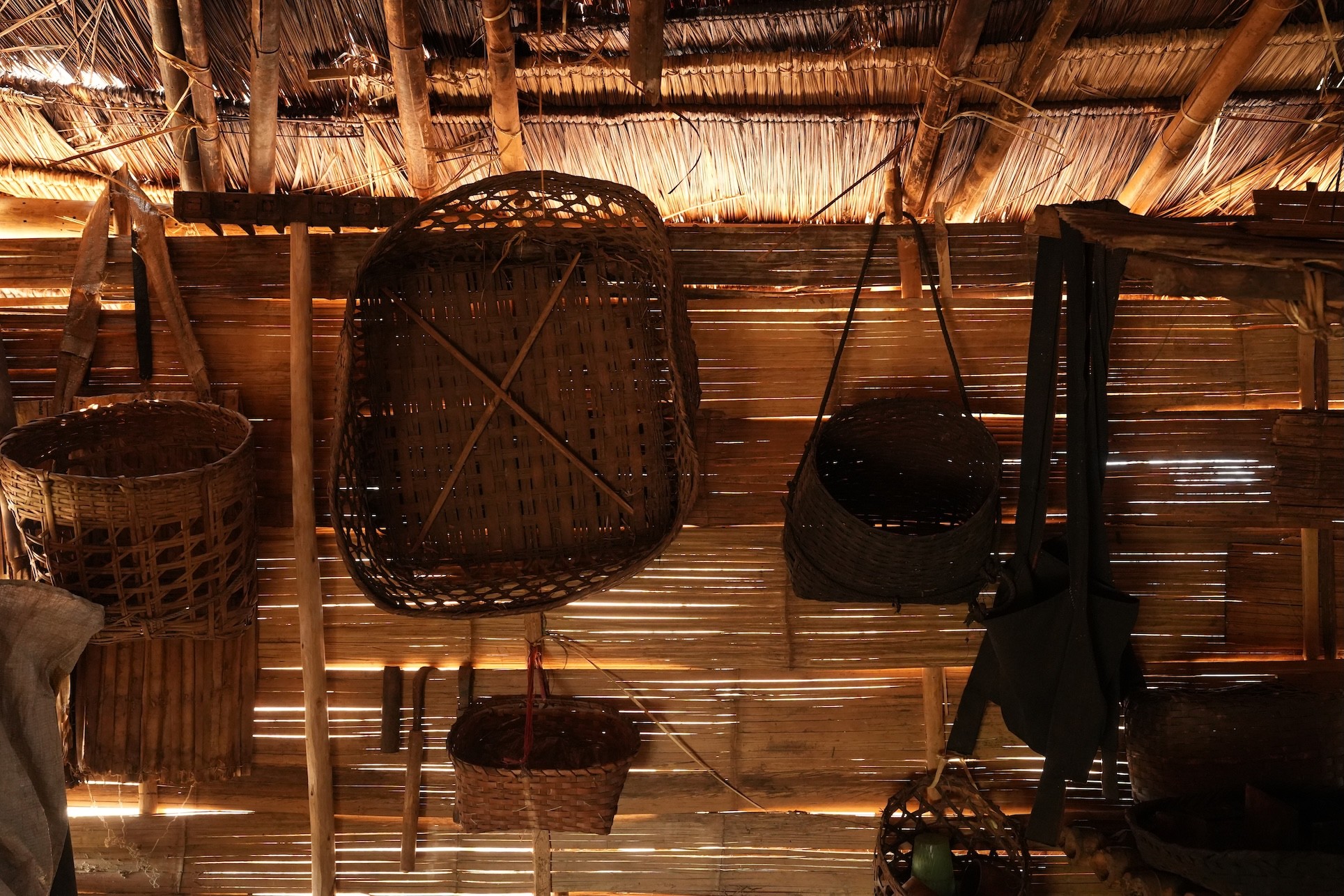 Event image: Bangkok Kunsthalle