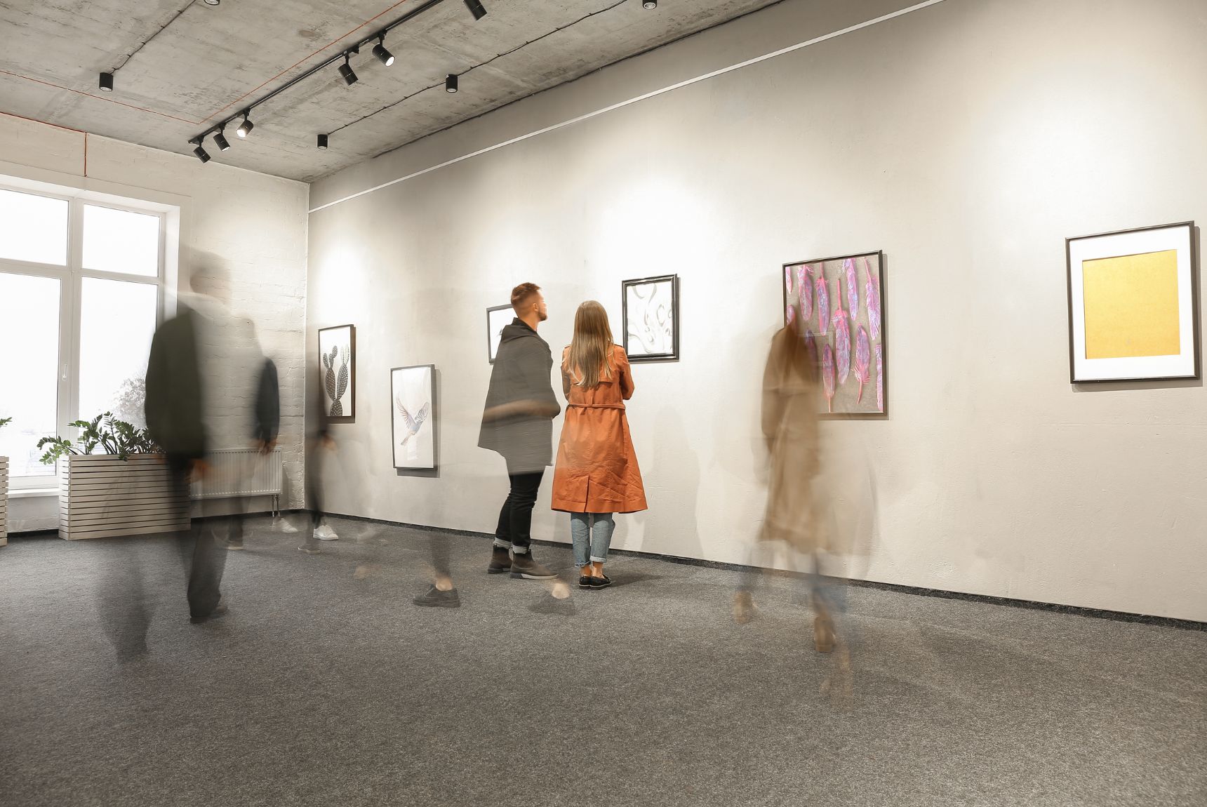 Art Trends in Bangkok: What’s New at ARTIS