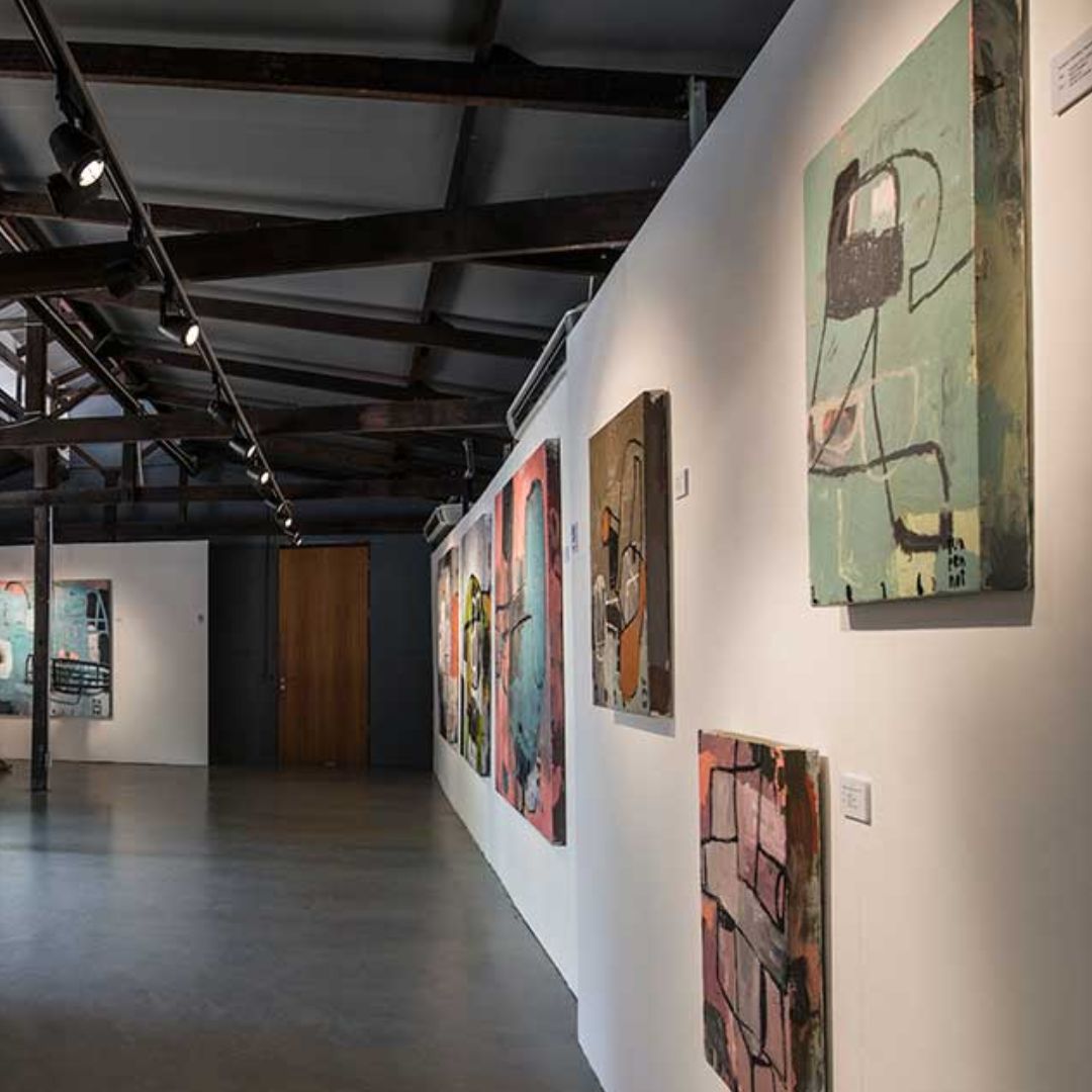 National Galler