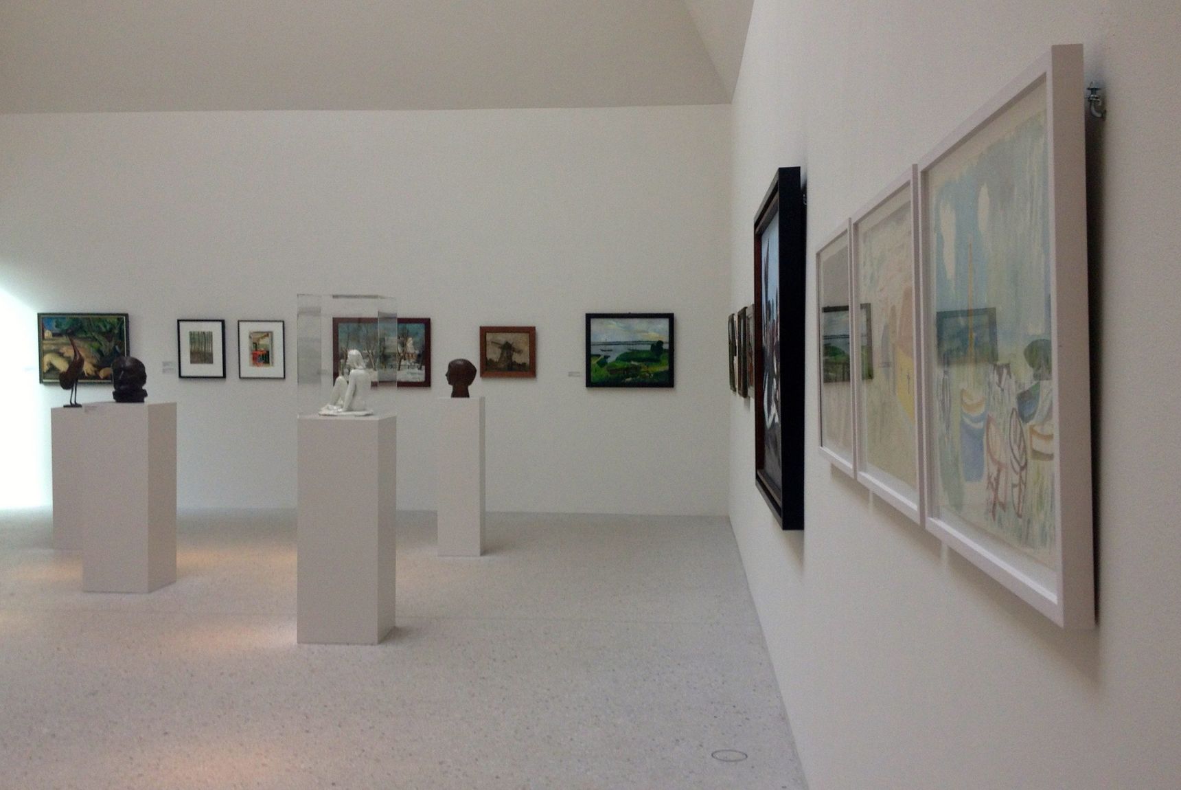 Bangkok’s Top Art Events: Where to Experience the City’s Best Exhibitions