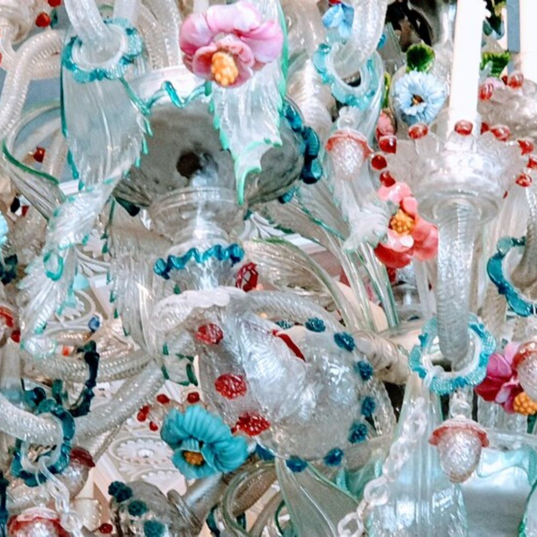 The Environmental Impact of Upcycling in Art