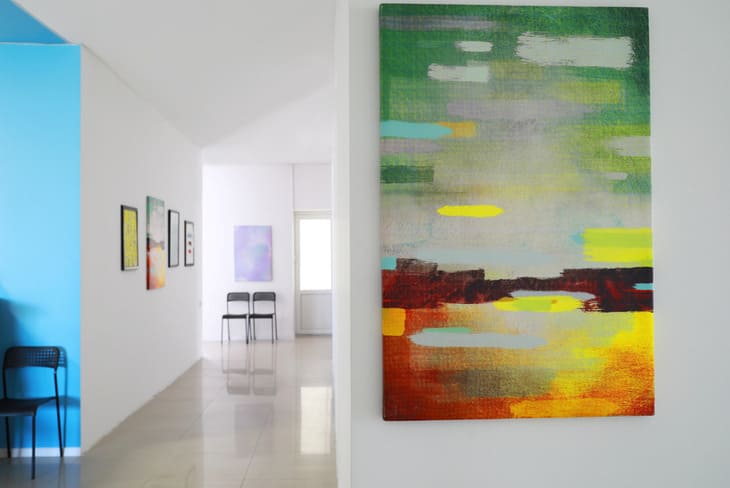 How to Learn and Appreciate Art with Art Galleries in Bangkok