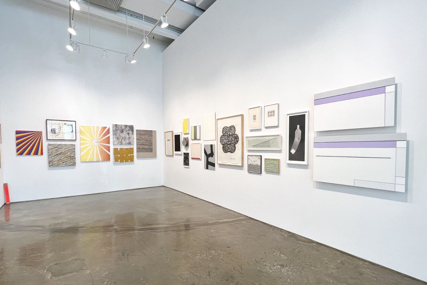Meet the Artists: Spotlight on Creatives Showcased at ARTIS