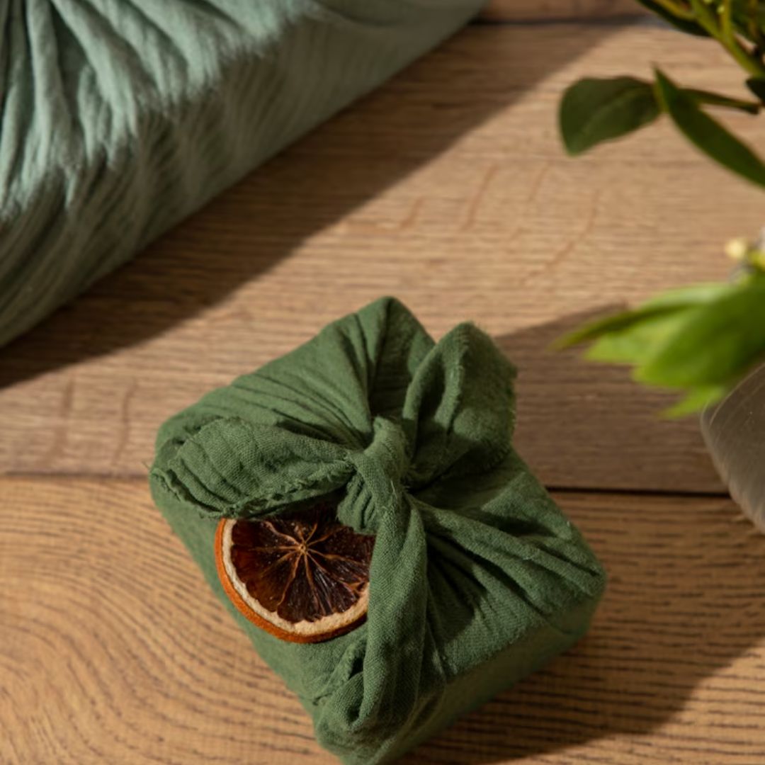Eco-Innovation in Design Tools