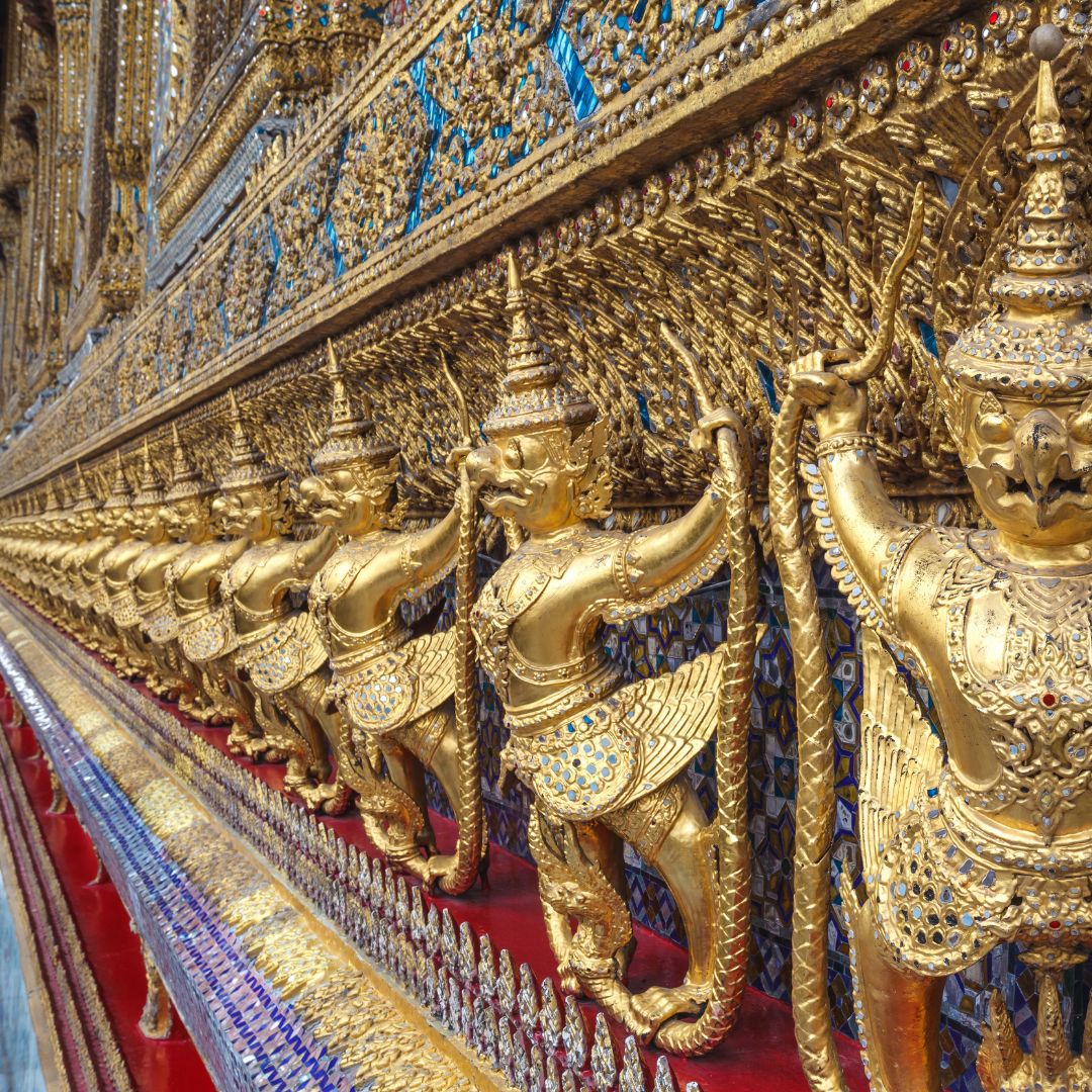 Art as a Spiritual Practice