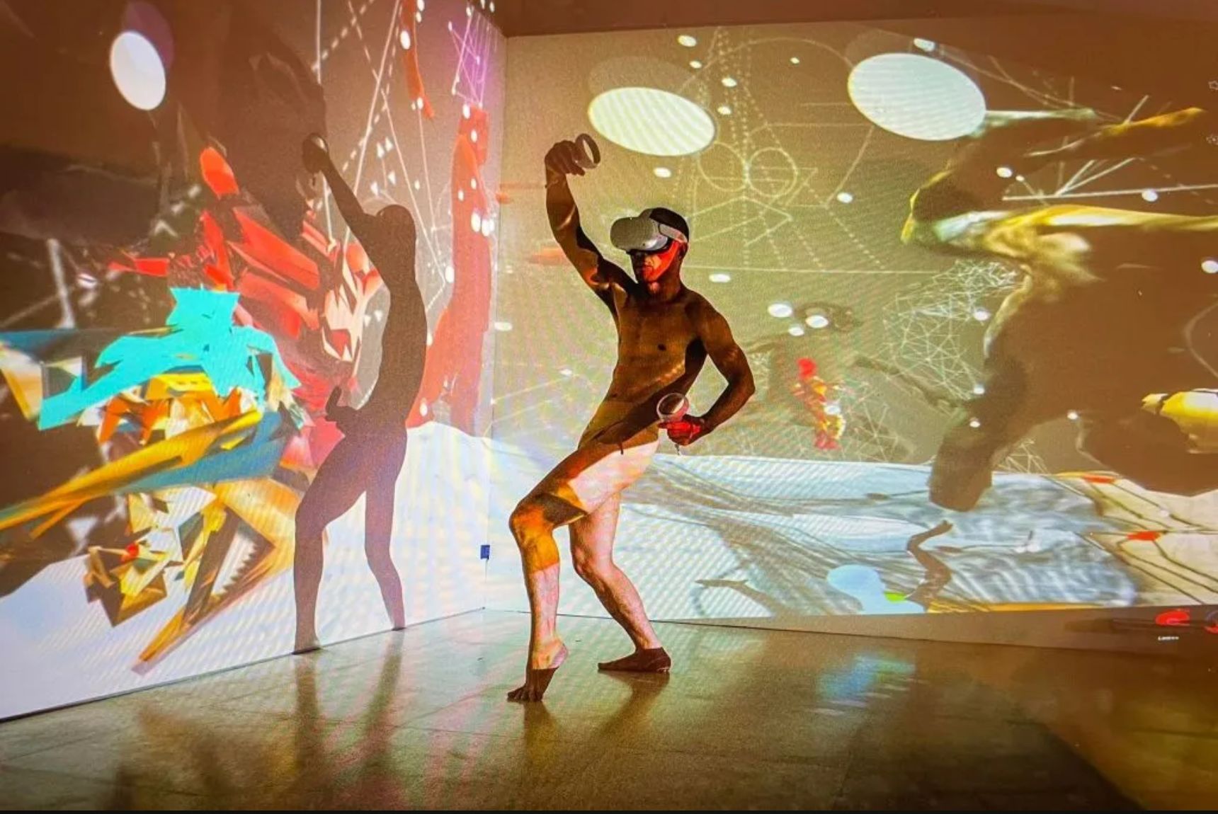 Top 10 Art Events in Bangkok That Will Inspire You