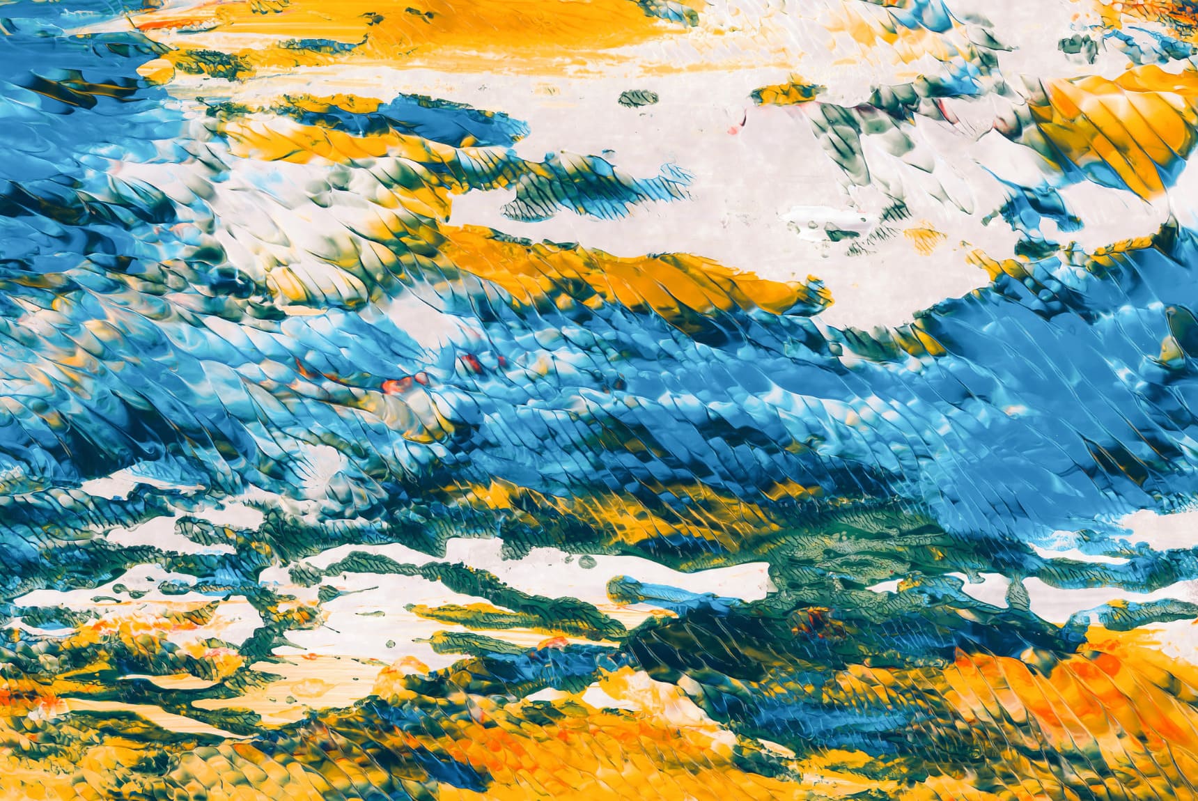 What is Expressionism and How to Recognize It in Art