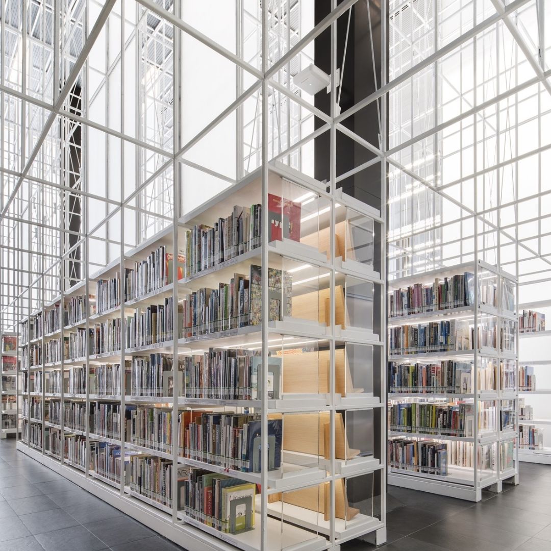 Why Bangkok Is Becoming a Hotspot for International Art Residencies