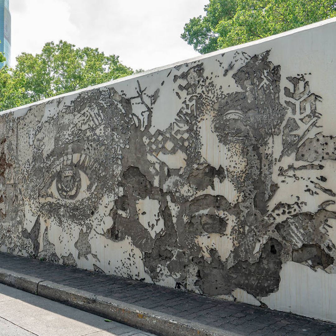 Why You Should Visit Bangkok’s Art Spaces: A Guide to the City’s Best Art Spots